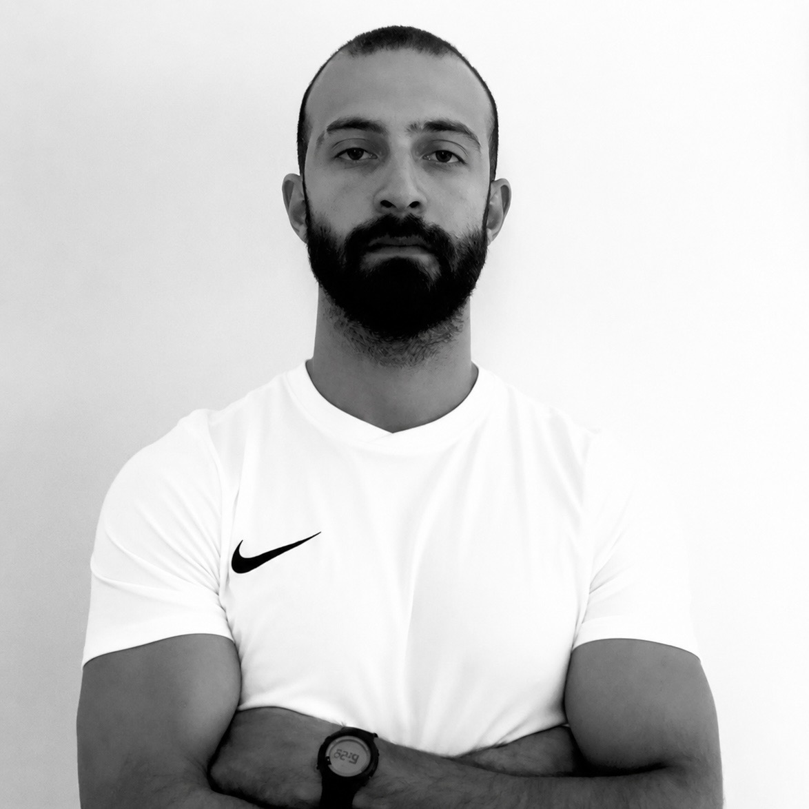 Cagdas Kandemir